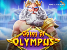 Betkanyon freespins {UGDHA}55